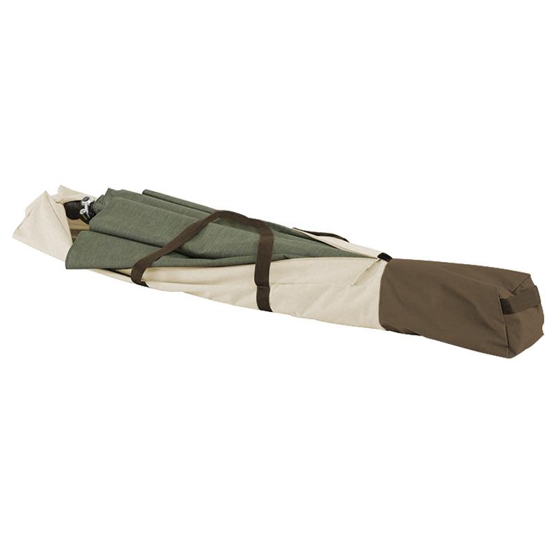 Outdoor Camping Umbrella - Sac de rangement pour parasol de