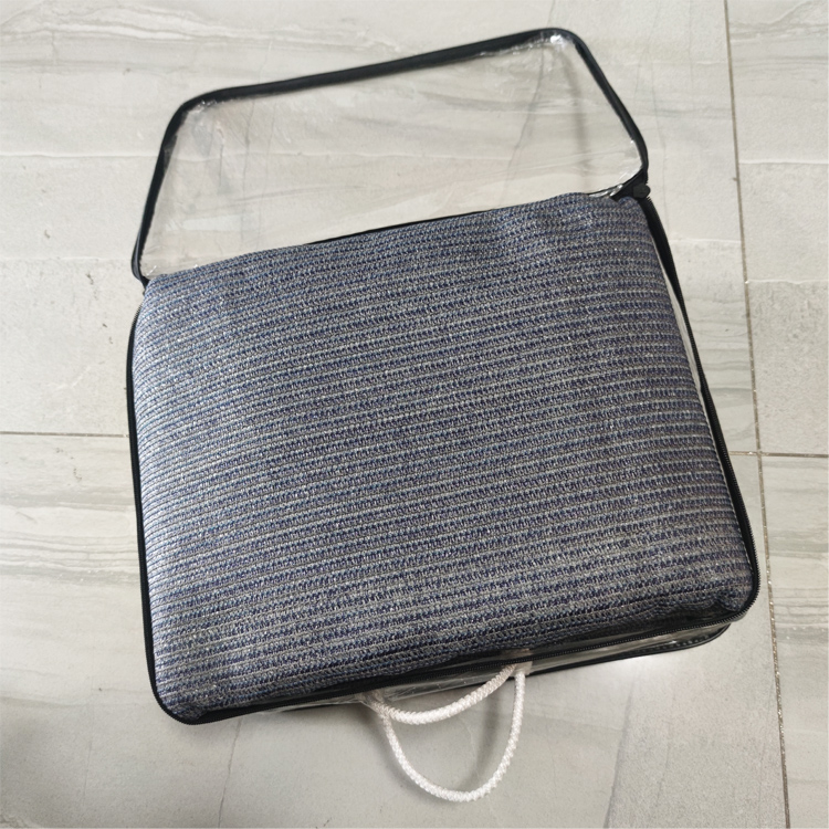 Outdoor Camping Rugs 9X18 - Tapis d'extérieur pour camping-car 9x18 pieds,