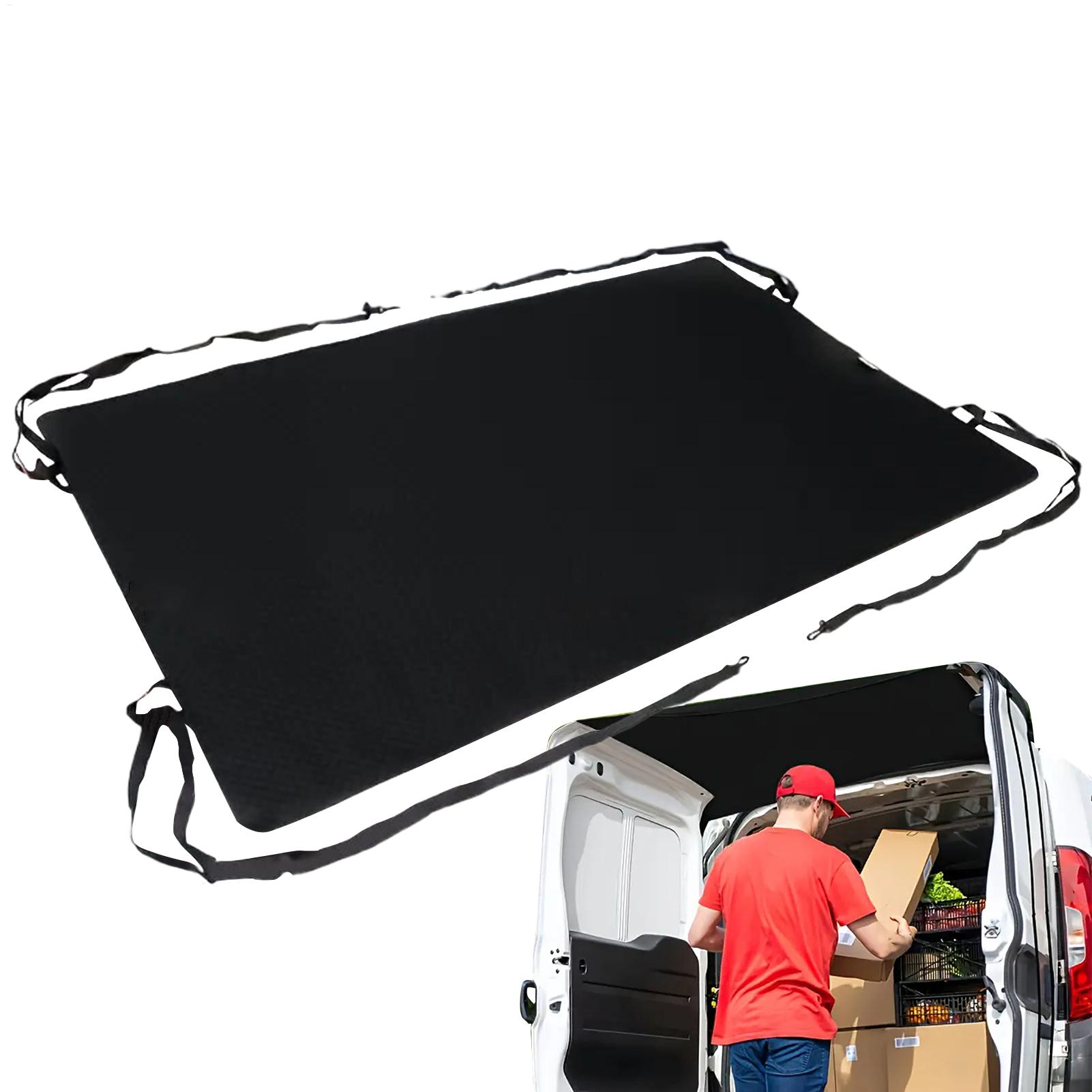 Auvent pare-vent pour porte ar - Outdoor Camping Awning avis et prix