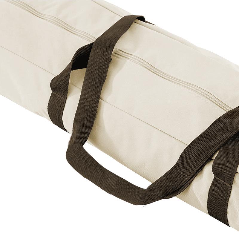 Sac de rangement pour parasol  - Outdoor Camping Umbrella avis et prix