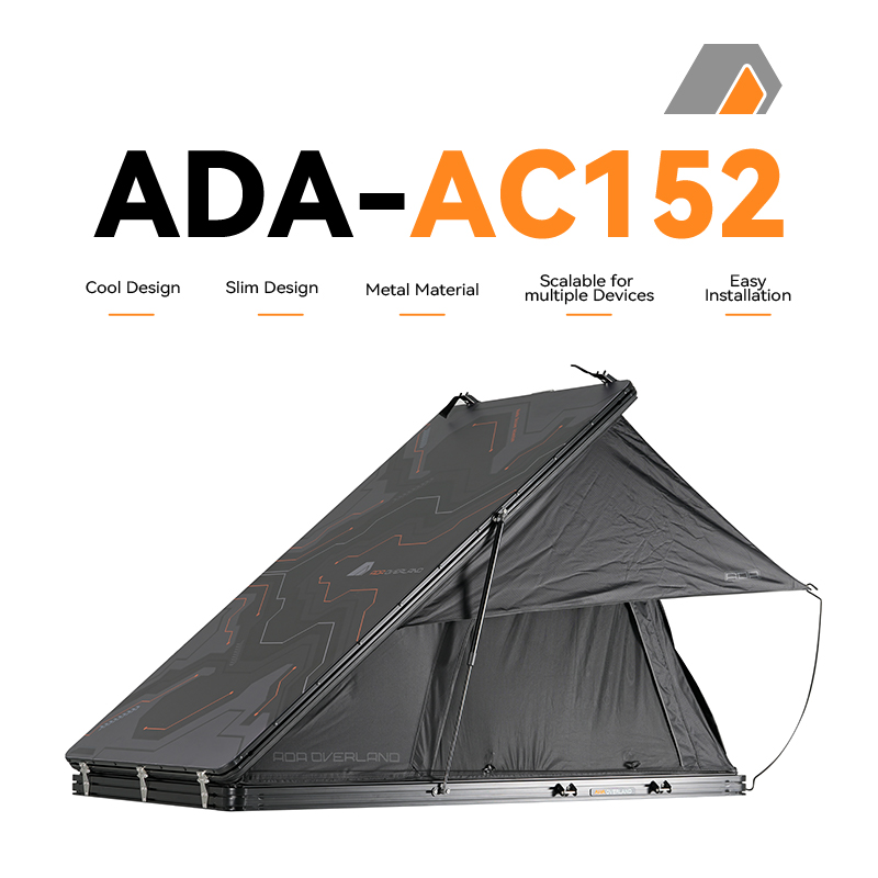 Tente de camping triangulaire  - Outdoor Camping Tent avis et prix