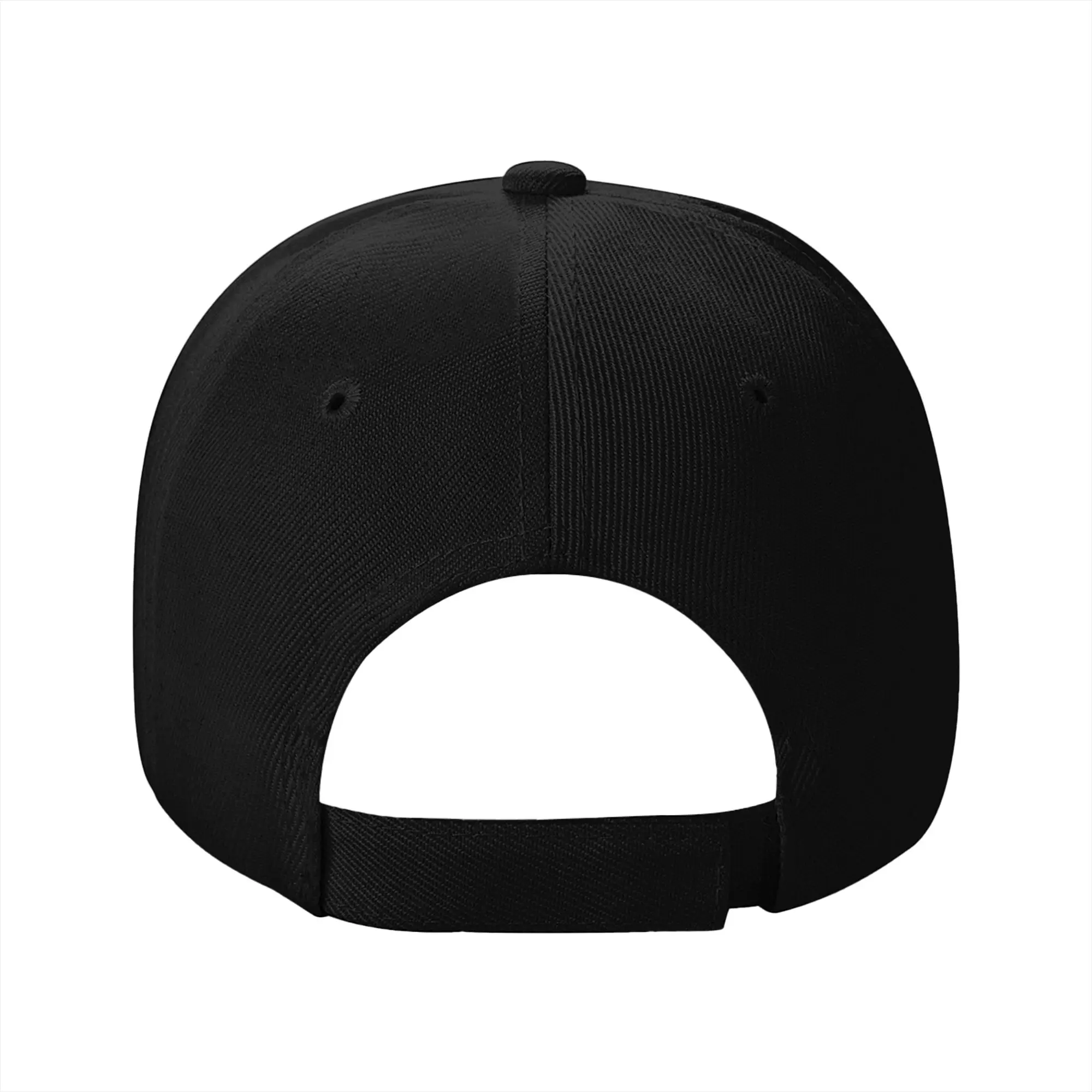 Casquette de baseball délavée  - Outdoor Camping In Texas avis et prix