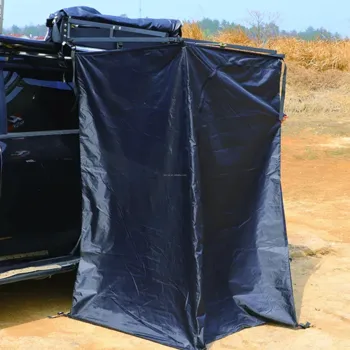 Tente de Douche Latérale Légèr - Outdoor Camping Tent avis et prix