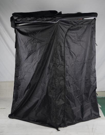 Tente de Douche Latérale Légèr - Outdoor Camping Tent avis et prix
