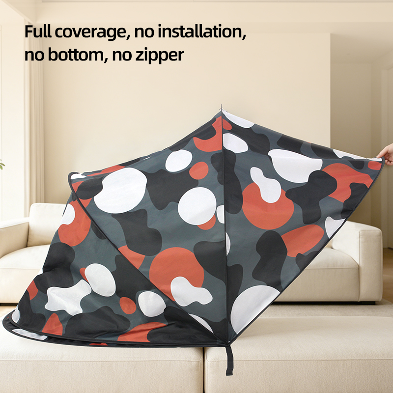 Moustiquaire Pop-Up Portable s - Camping Outdoor Or Indoor avis et prix