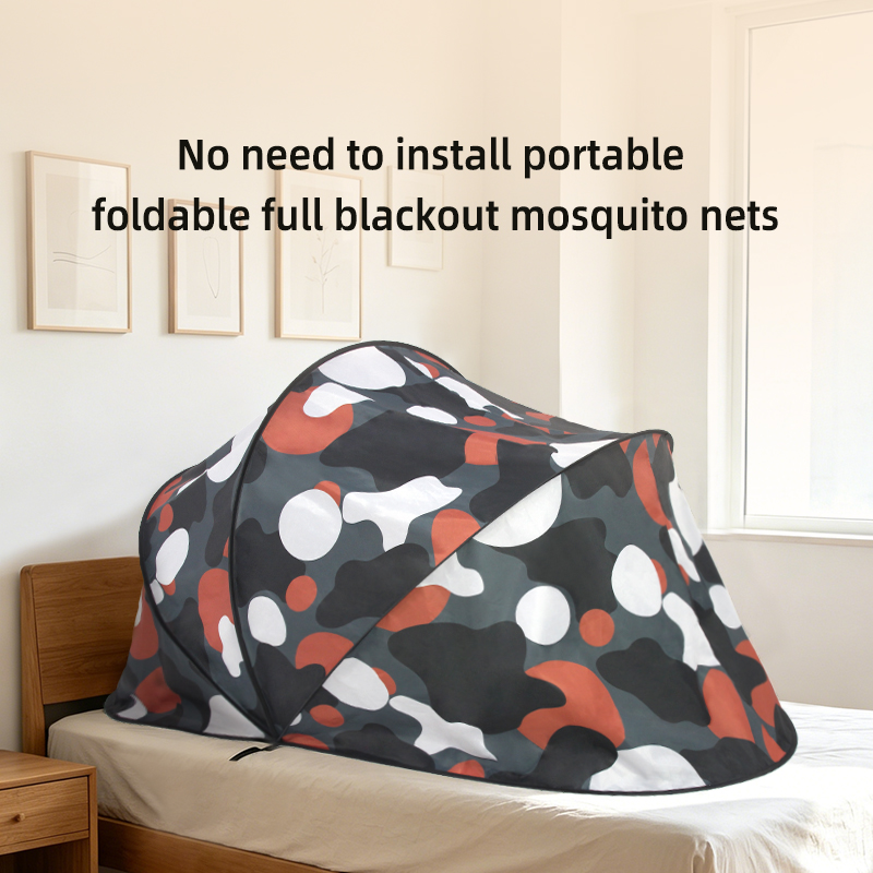 Moustiquaire Pop-Up Portable s - Camping Outdoor Or Indoor avis et prix