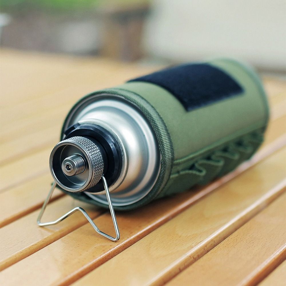 Adaptateur universel portable  - Outdoor Camping On Youtube avis et prix
