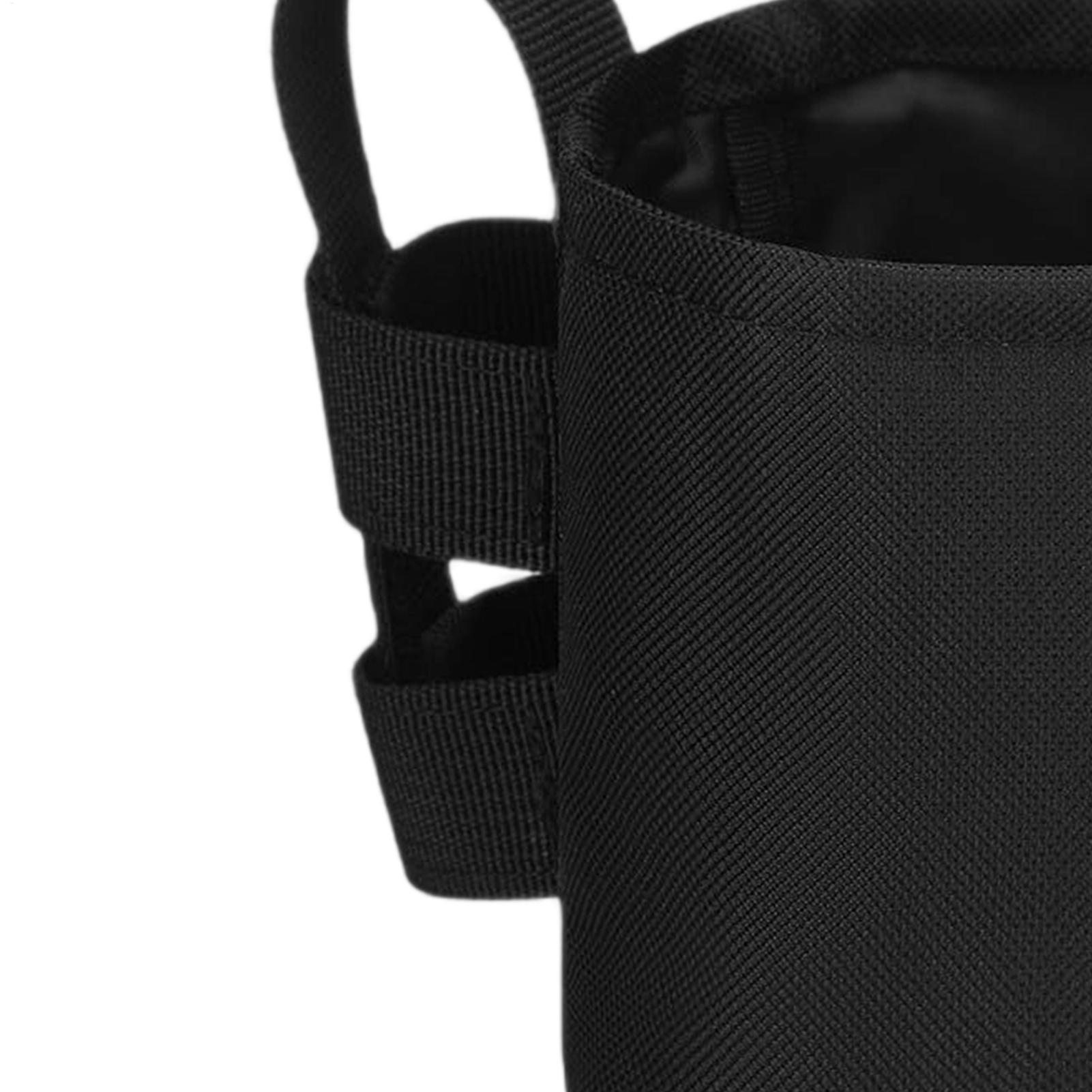 Porte-bouteille d'eau universe - Outdoor Camping Lounge Chairs avis et prix