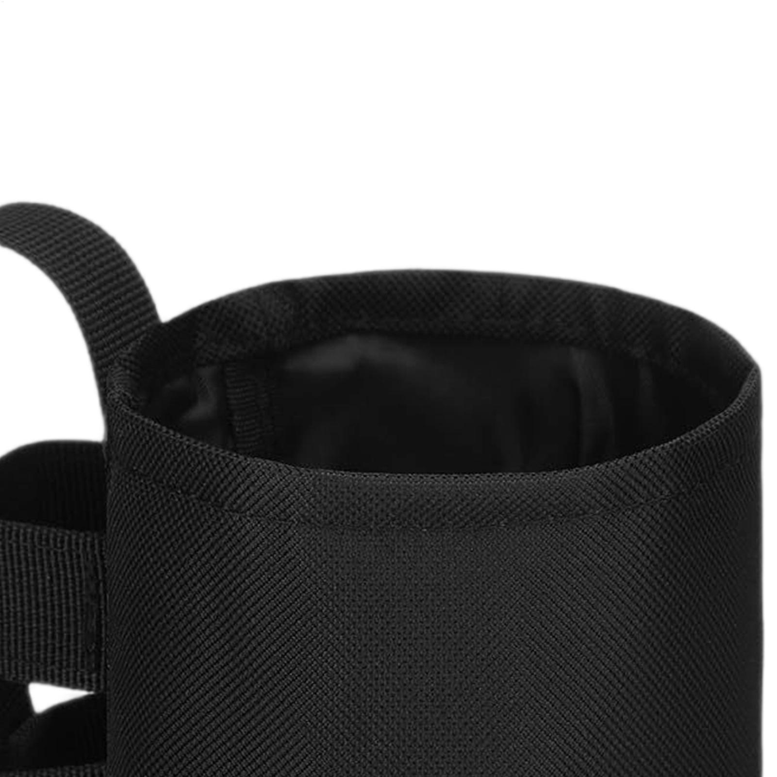 Porte-bouteille d'eau universe - Outdoor Camping Lounge Chairs avis et prix