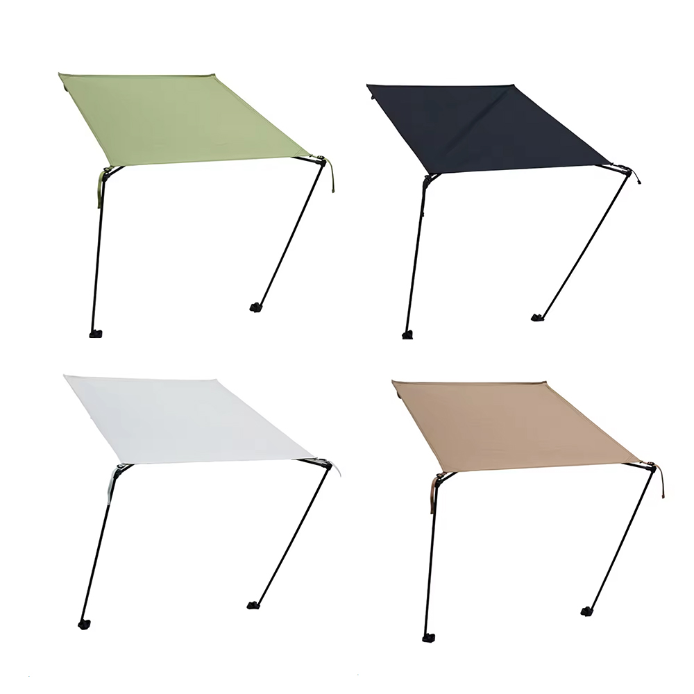 Lune chaise parasol chaise de  - Outdoor Camping Lounge Chairs avis et prix