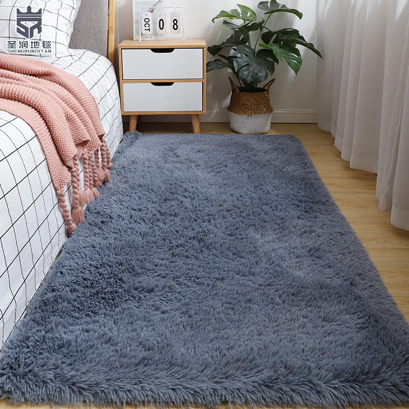 Tapis doux et luxueux semblabl - Camping Outdoor Or Indoor avis et prix