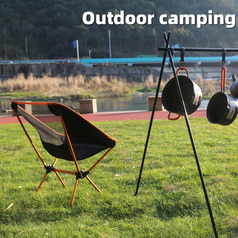 Chaise pliante d'extérieur por - Outdoor Camping Lounge Chairs avis et prix
