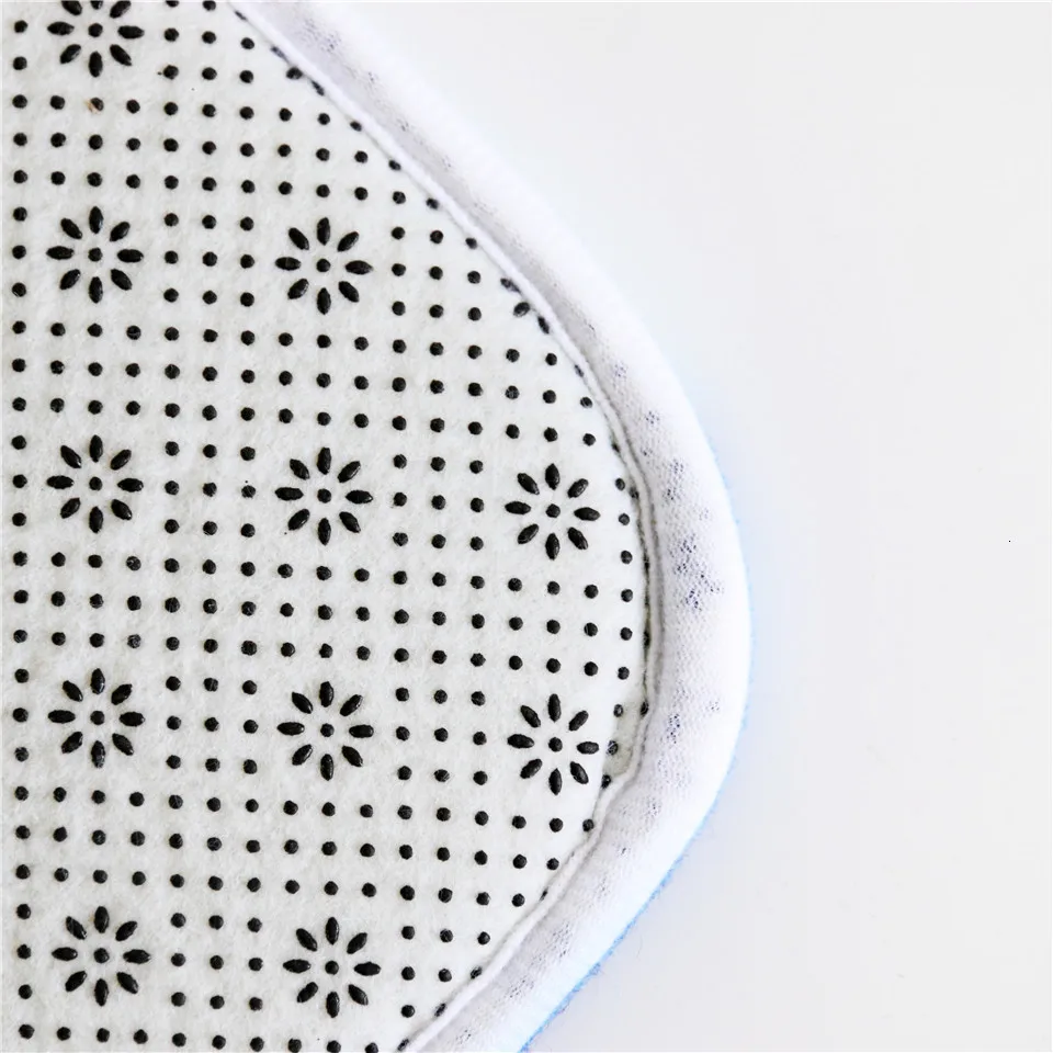 Tapis anti-aldes circulaire pe - Camping Outdoor Or Indoor avis et prix