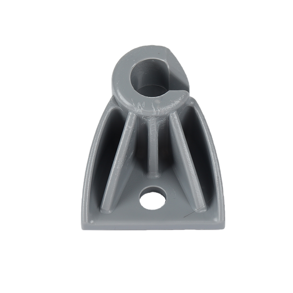 Clip de fixation pour pied gau - Outdoor Camping Awning avis et prix
