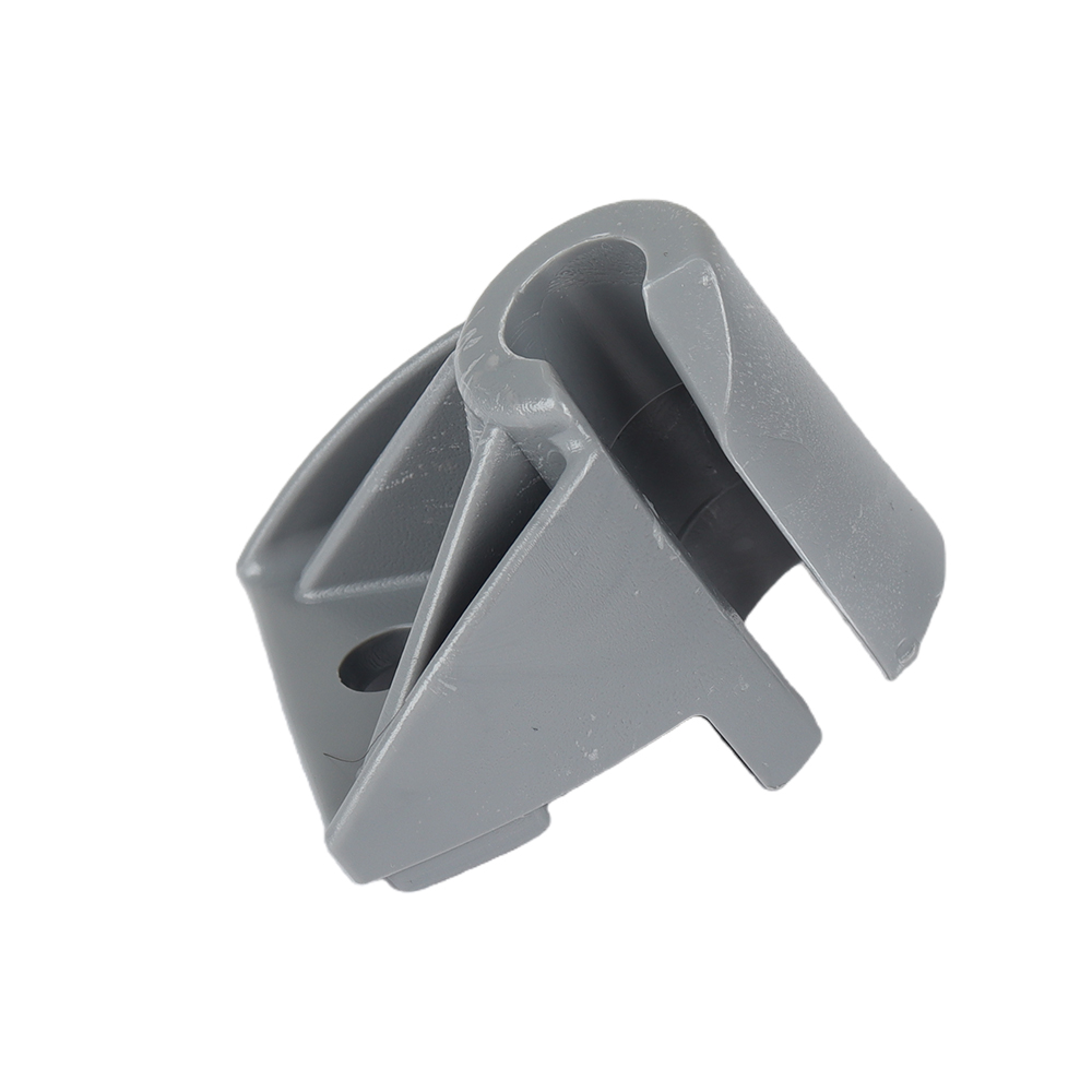 Clip de fixation pour pied gau - Outdoor Camping Awning avis et prix