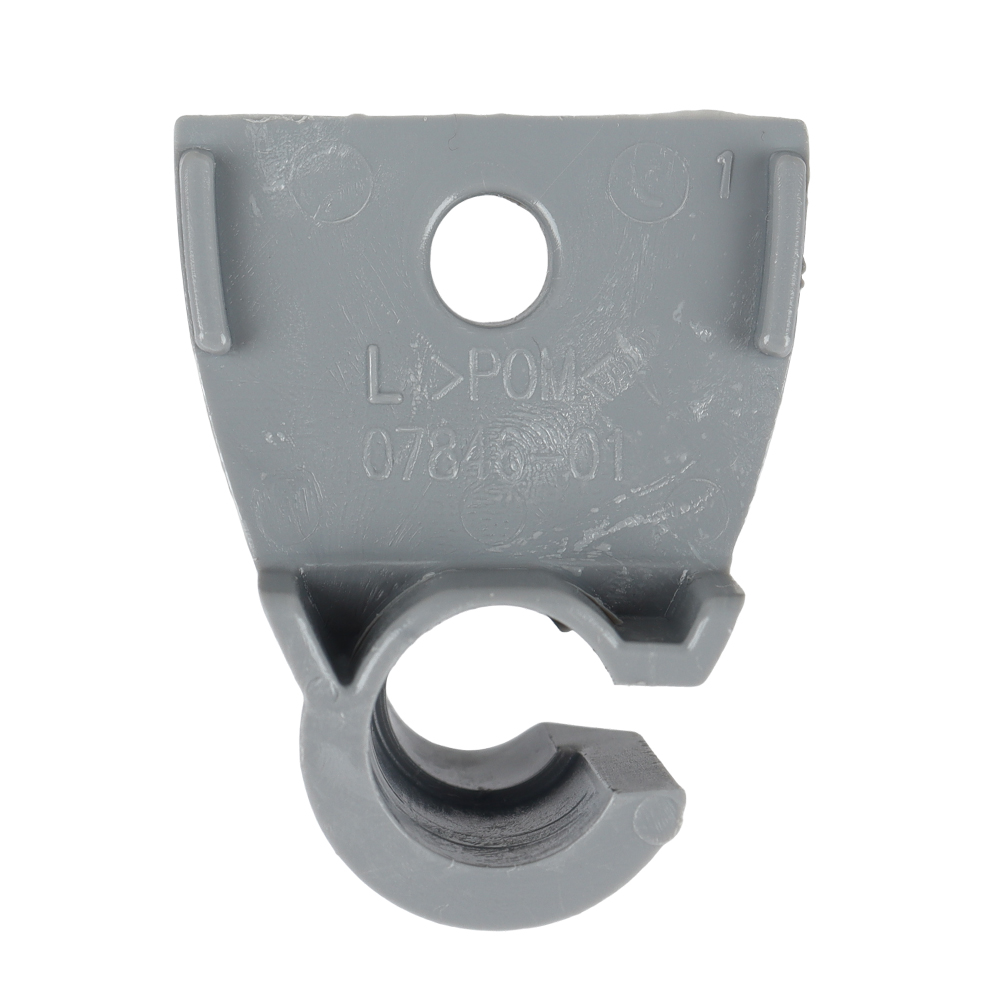 Clip de fixation pour pied gau - Outdoor Camping Awning avis et prix