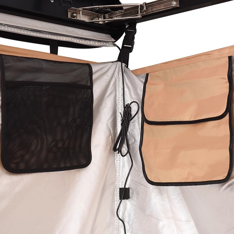 Tente de douche légère, imperm - Outdoor Camping Tent avis et prix
