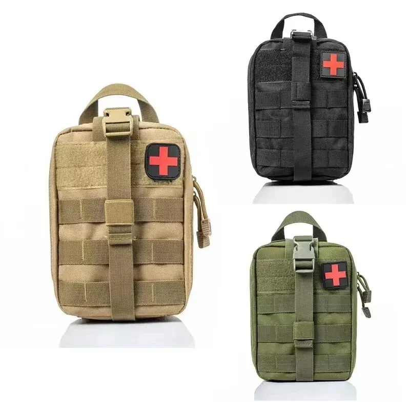 Trousse de premiers secours ta - Survival Kit avis et prix