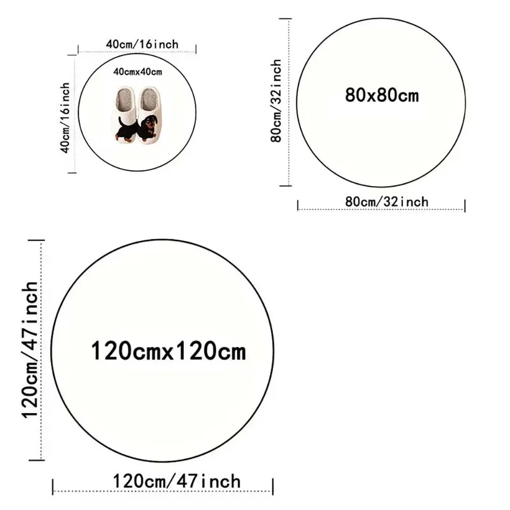Texas Star Area Tapis rond mar - Outdoor Camping In Texas avis et prix
