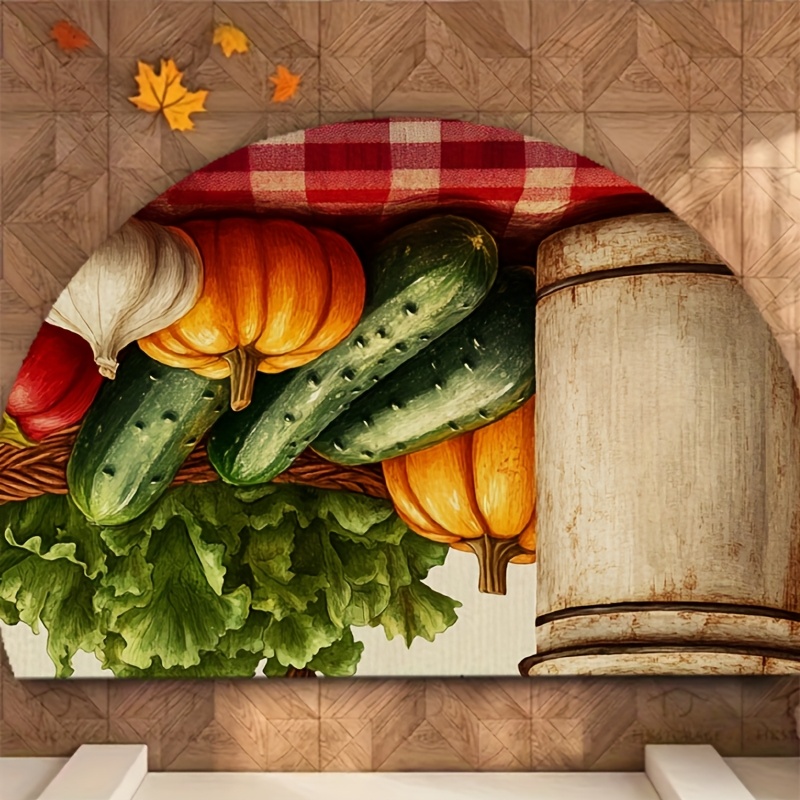 Paillasson Country Produce, mo - Camping Outdoor Or Indoor avis et prix