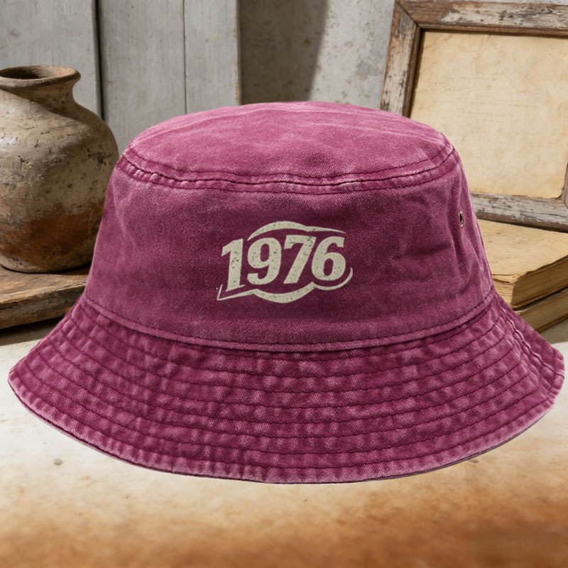 Un chapeau bob unisexe avec un - Outdoor Camping Decor Ideas avis et prix