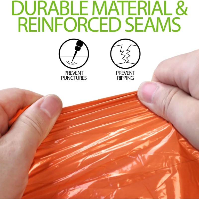 Manteau de pluie multifonction - Emergency Mylar Blanket avis et prix