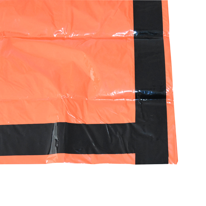 【F】Sac de couchage d'urgence t - Emergency Mylar Blanket avis et prix