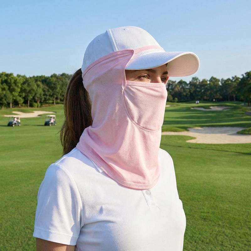 Ensemble de cure-dents et de f - Camping Outdoor Quick Drying Sun Neck Protection Cap Hat avis et prix