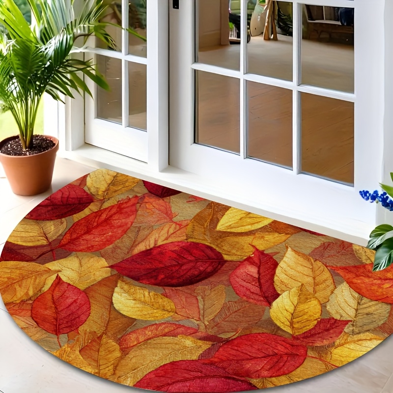 Tapis de transition saisonnièr - Camping Outdoor Or Indoor avis et prix