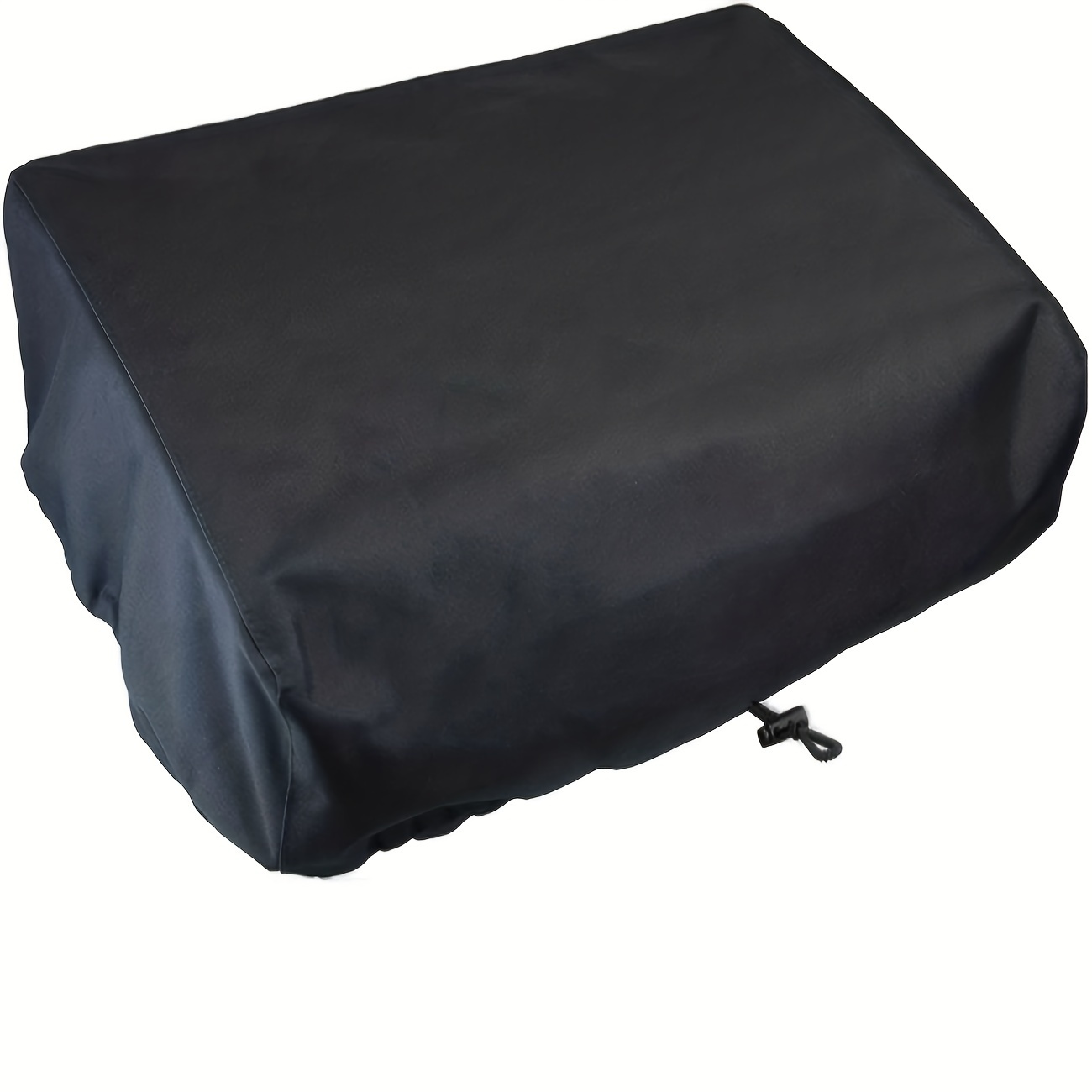 Housse de gril pour plusieurs  - Outdoor Camping Awning avis et prix