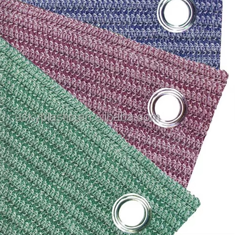Tapis d'extérieur pour camping - Outdoor Camping Rugs 9X18 avis et prix