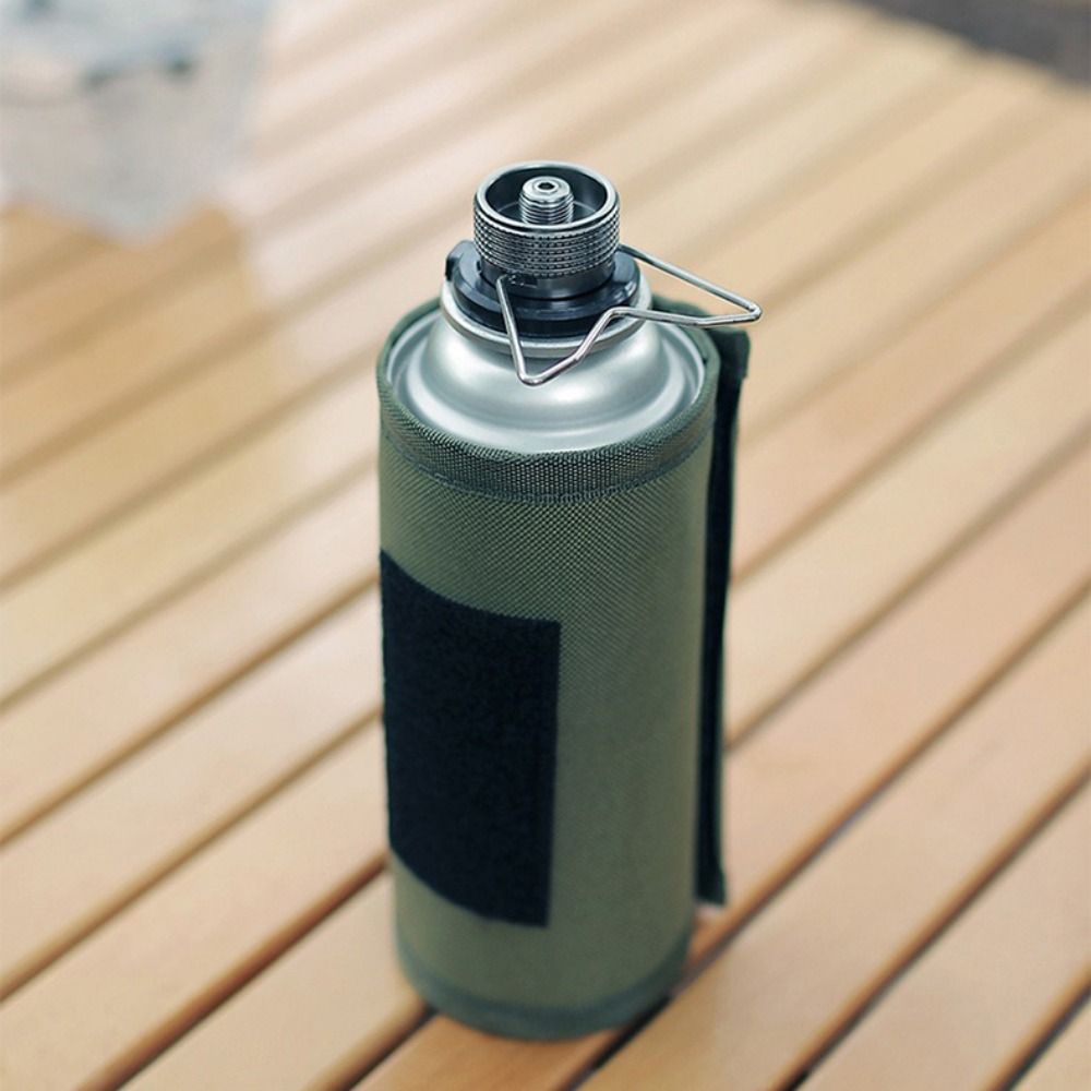 Adaptateur de bouteille de gaz - Outdoor Camping On Youtube avis et prix