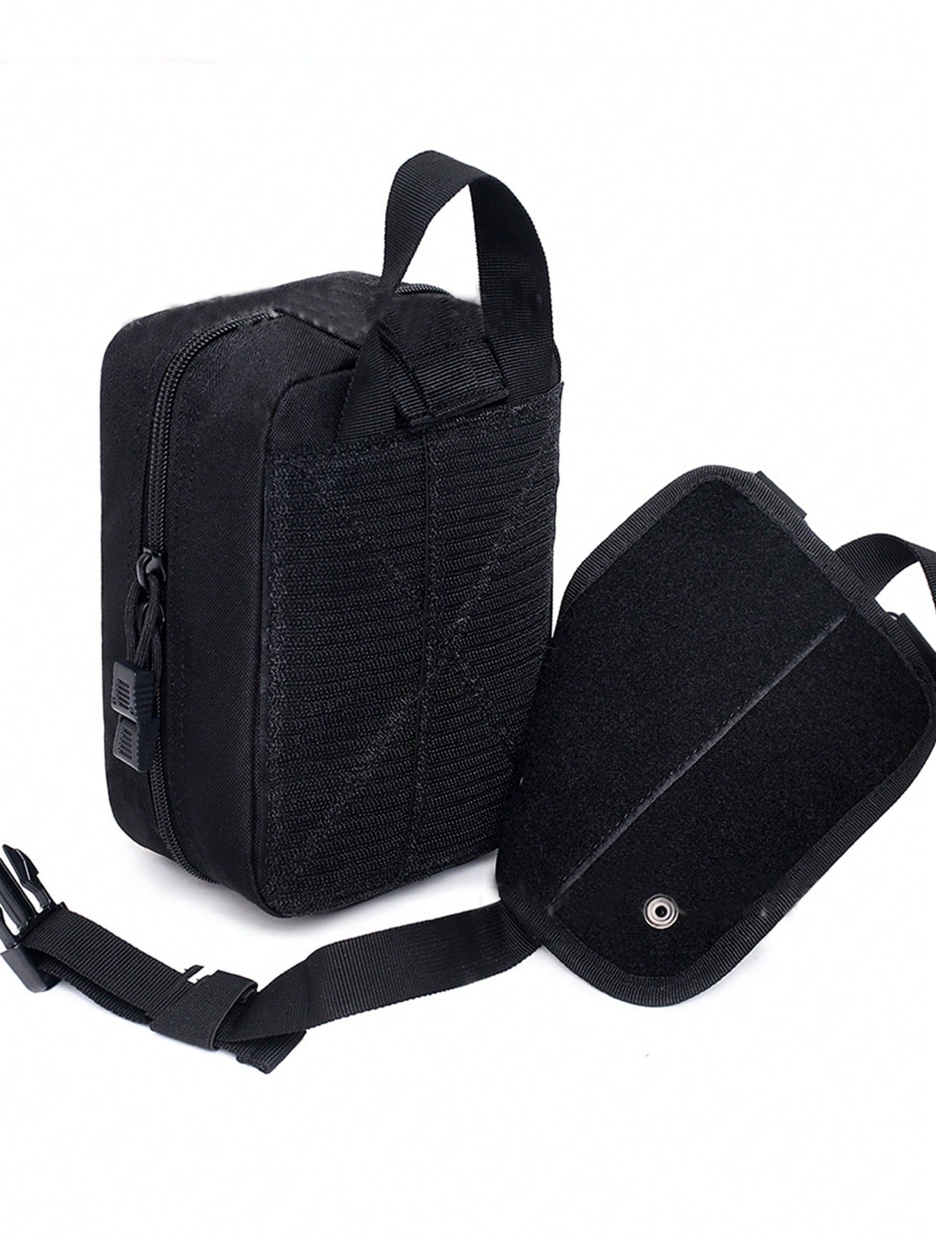 Trousse de premiers secours, s - Survival Kit avis et prix