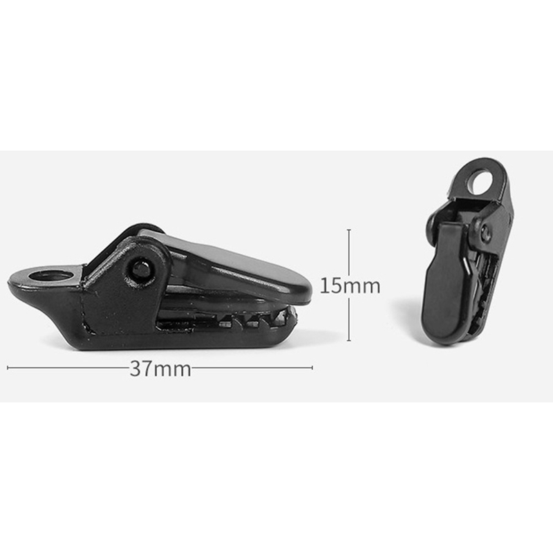 70 pinces de fixation pour ten - Outdoor Camping Tent avis et prix