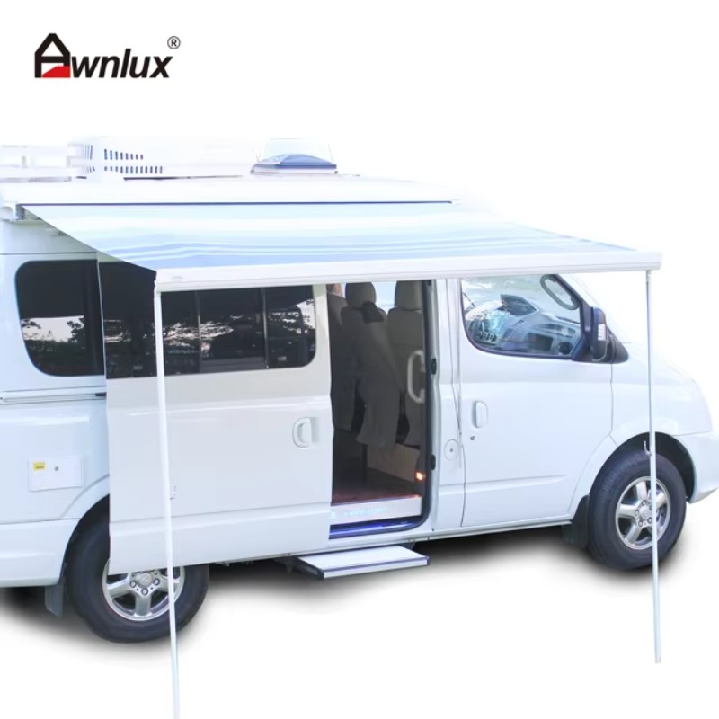 STLF Awnlux cadre en alliage d - Outdoor Camping Tent avis et prix