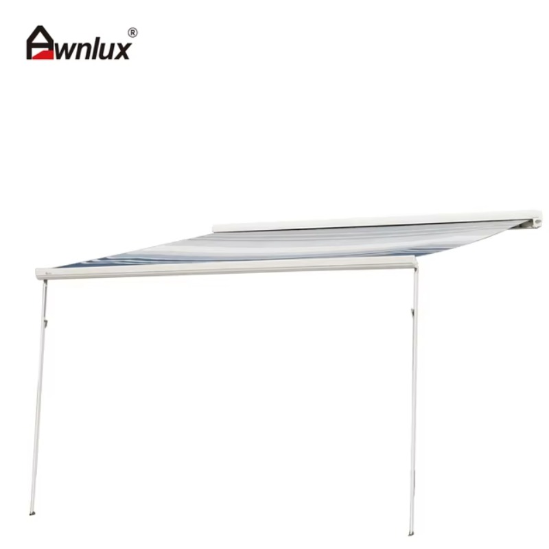STLF Awnlux cadre en alliage d - Outdoor Camping Tent avis et prix